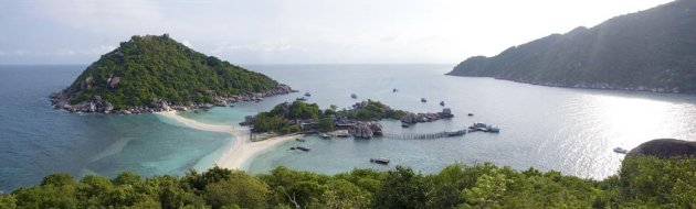 Ko Tao