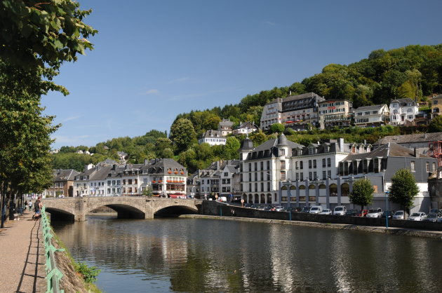 Bouillon