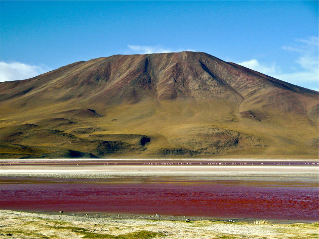 Altiplano