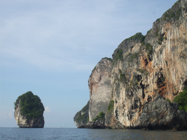 Koh Phi Phi Don