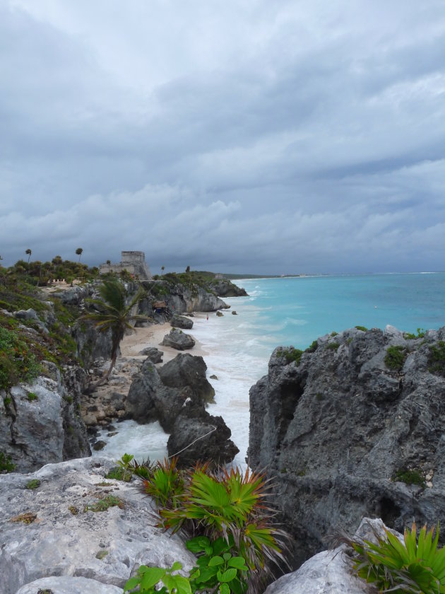 Tulum