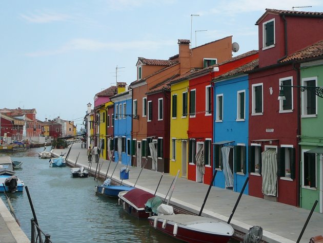 Burano