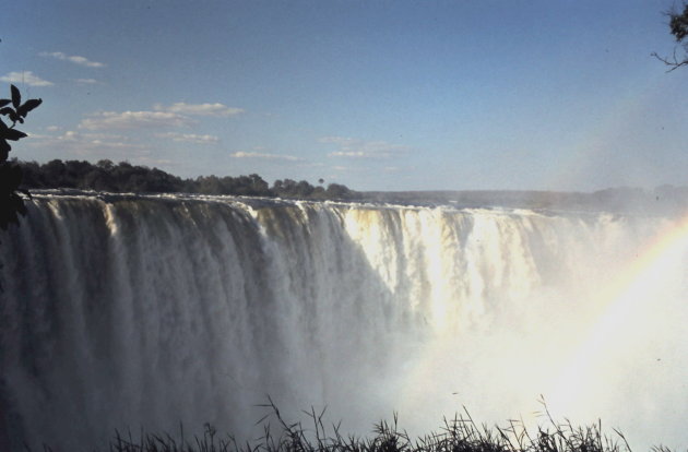 Victoriawaterval