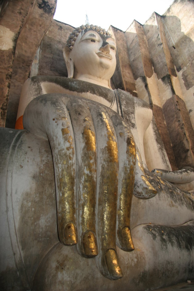 Buddha