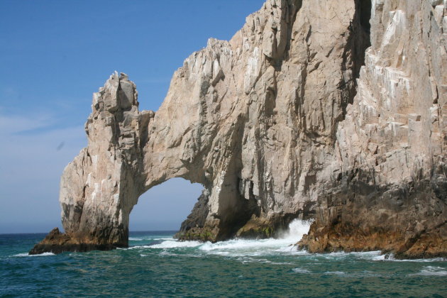 Cabo San Lucas