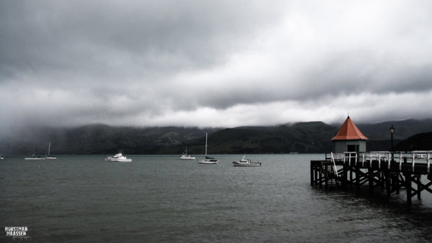 Akaroa