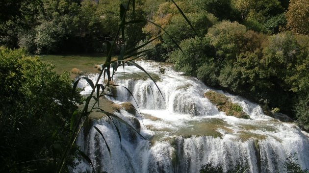 Krka National Park