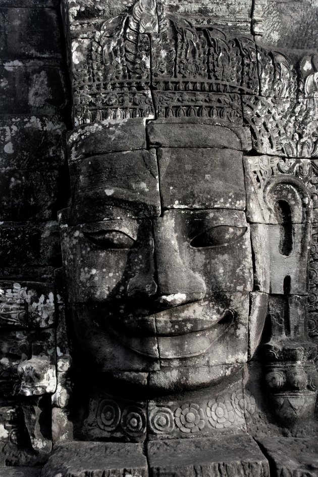 Bayon 