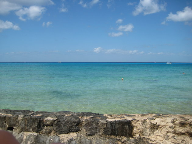 Cozumel-Mexico