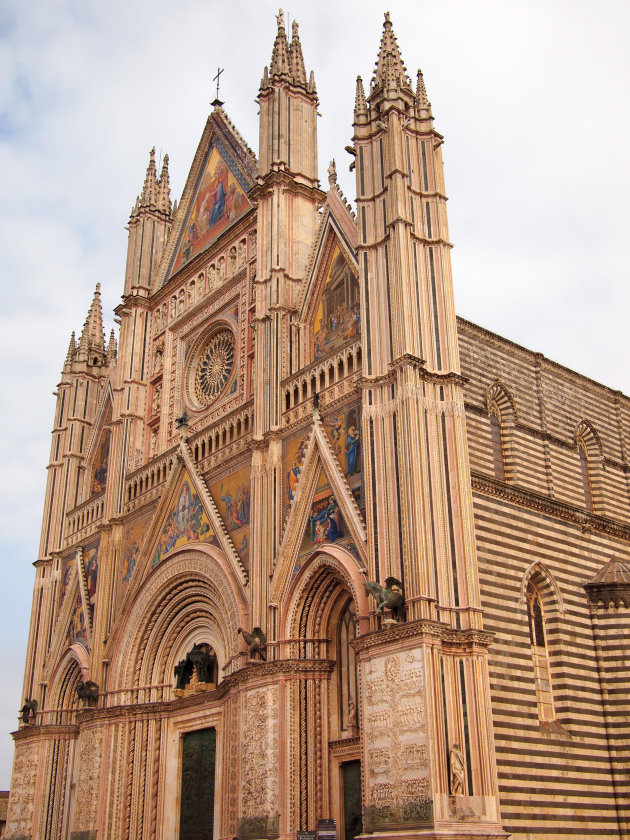 Il Duomo