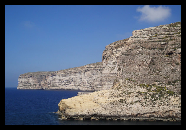 GOZO