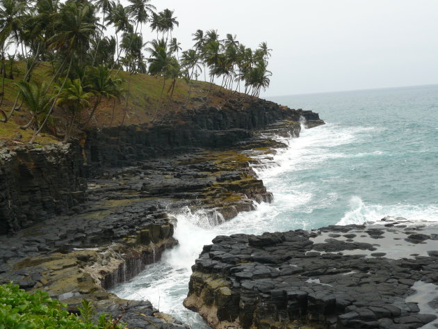 Boca do Inferno