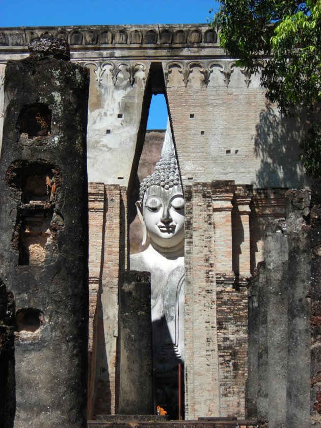 Wat Sri Chum