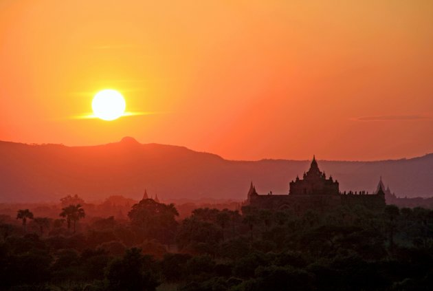 Bagan