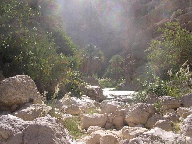 Wadi