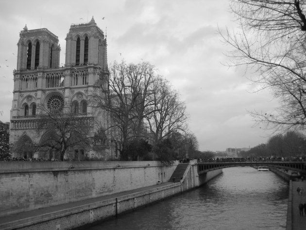 Notre Dame