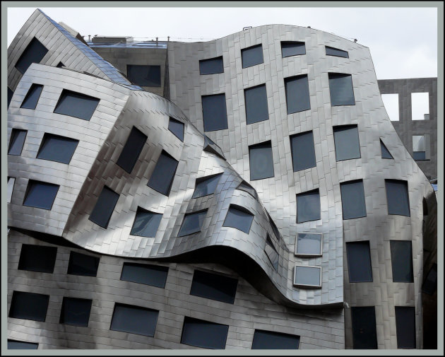  Cleveland Clinic Lou Ruvo Center for Brain Health