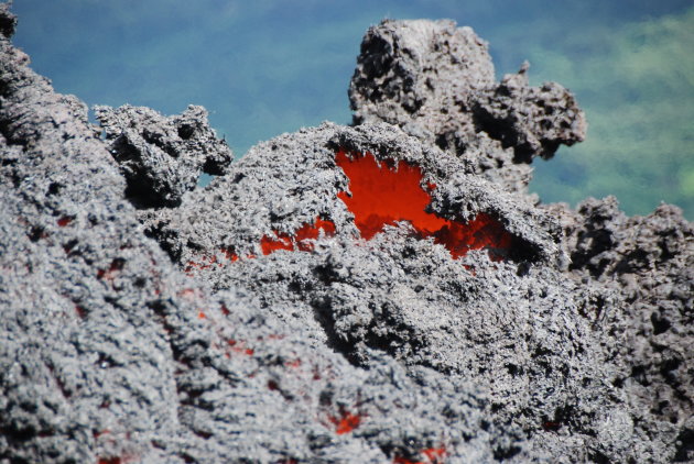 Verse lava