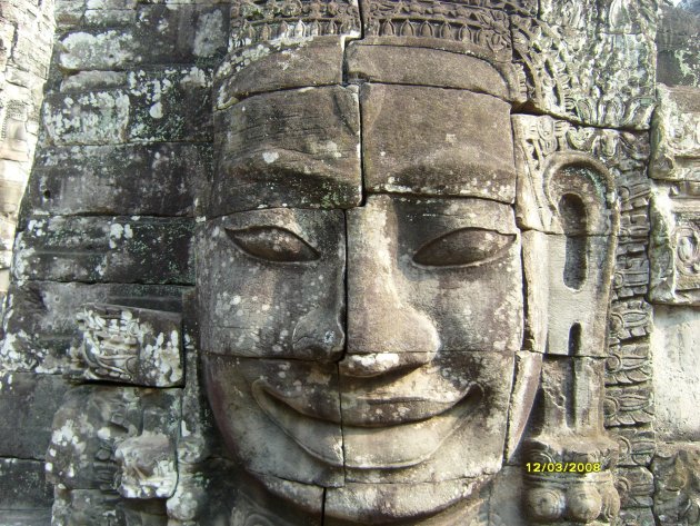 Angkor Wat