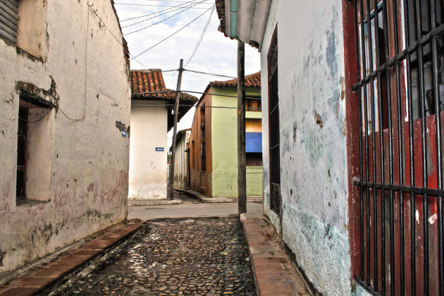 Sancta Spiritus