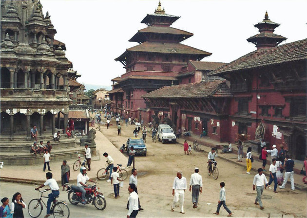 Patan