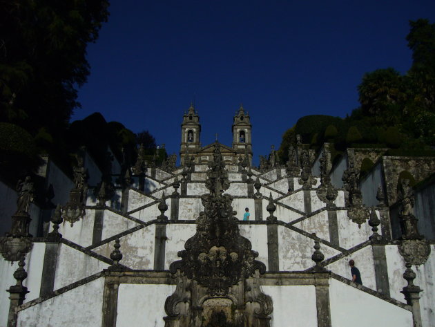 Bom Jesus