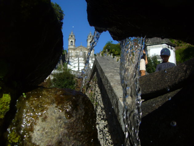 Bom Jesus