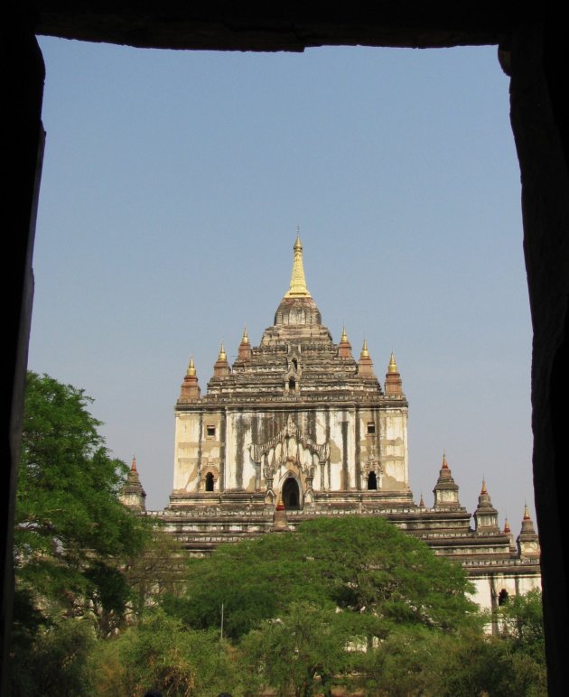 Bagan