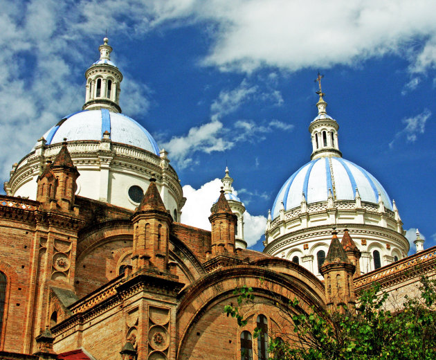 Cuenca