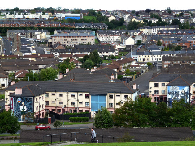 Bogside