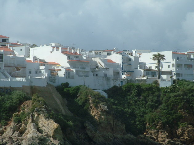 Albufeira