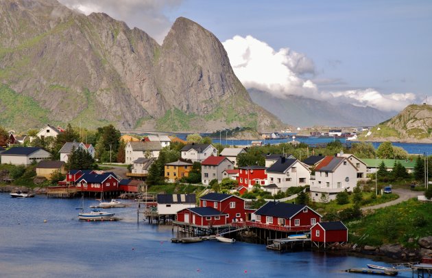 Reine