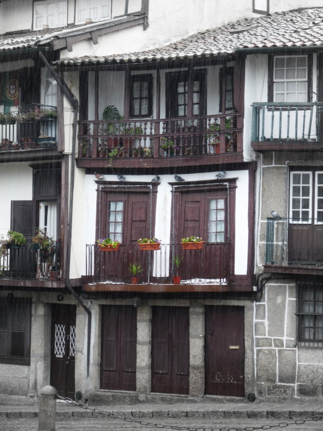 Guimaraes