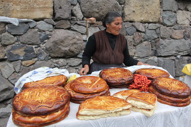 Suikerbrood