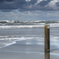 '340732' door Tineke smit-broekhuizen