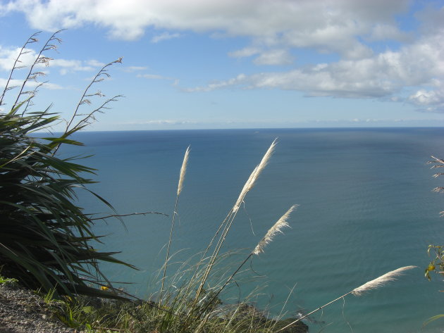 Mount Maunganui