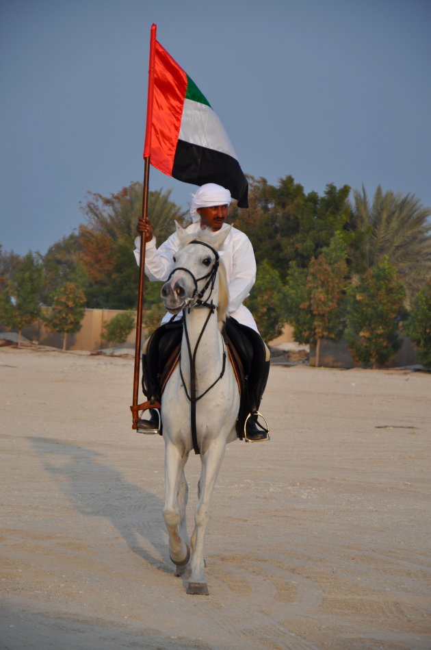 National day UAE