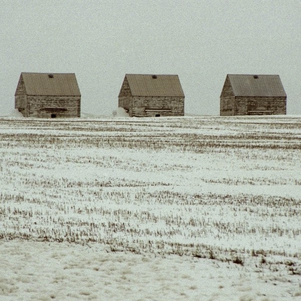 '34176' door RoelBeurskens