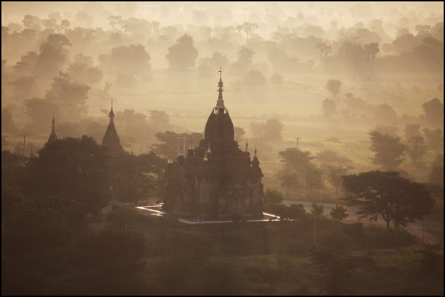 Bagan 2