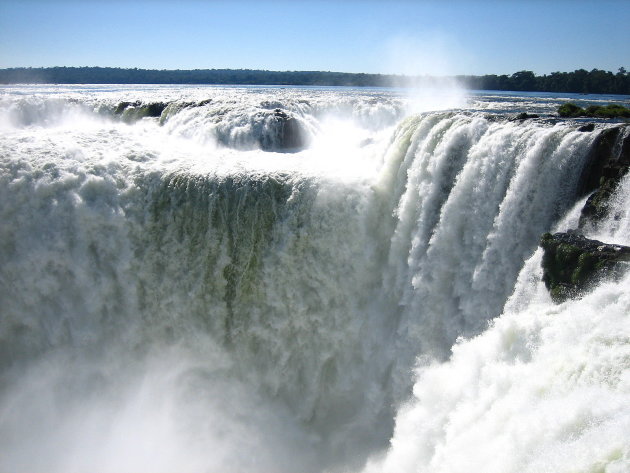 Iguazu