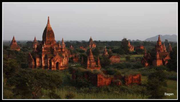 Bagan 3