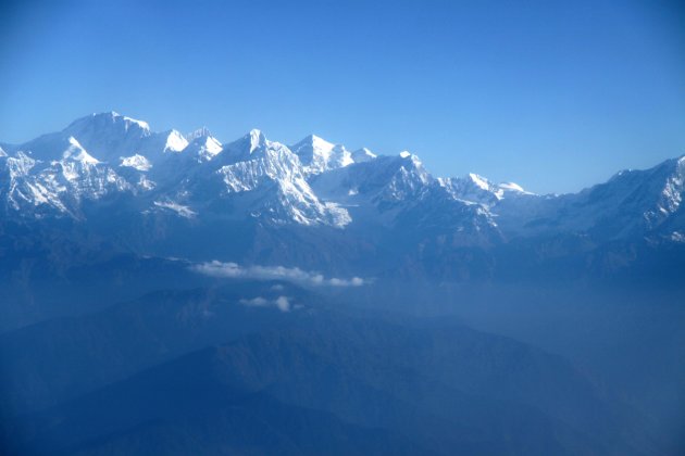 Himalaya