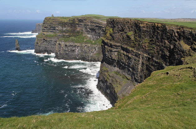 Moher