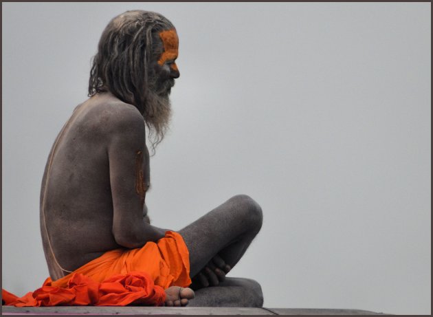 saddhu