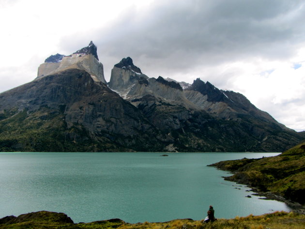 Los Cuernos