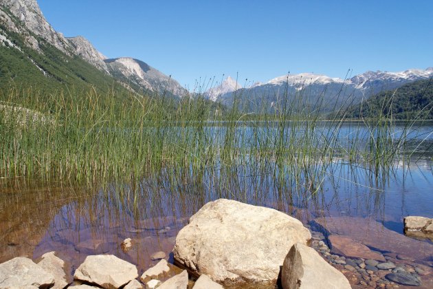 Carretera austral