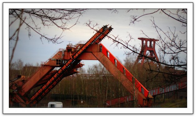 Zollverein