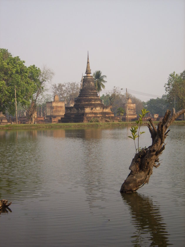 Sukhothai