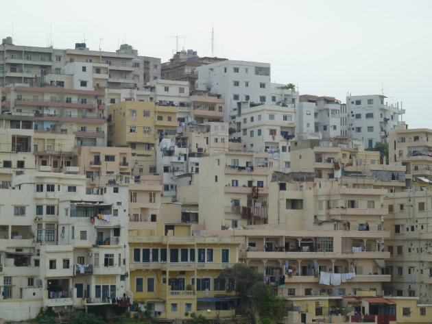 Tripoli