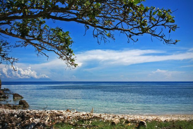 Lombok